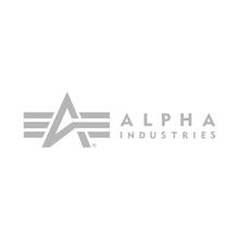 ALPHA製品に関するお詫びとお知らせ