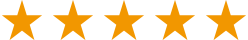 5点