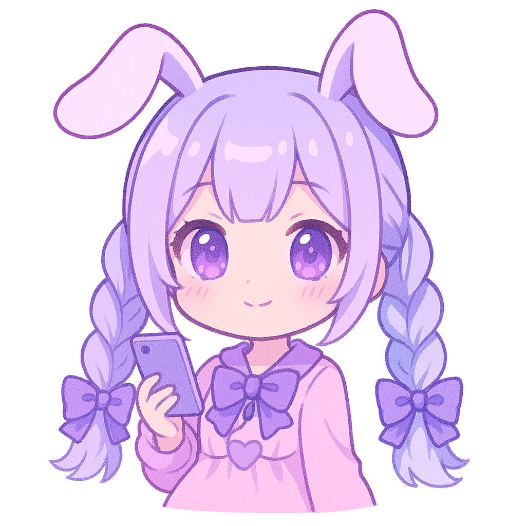 さら