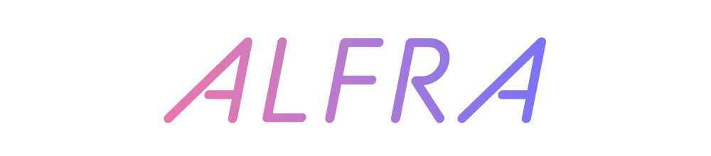 ALFRA